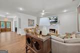 756 White Hill School Road - Photo 20