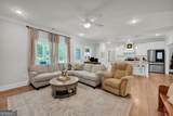 756 White Hill School Road - Photo 21