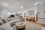 756 White Hill School Road - Photo 22