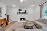 756 White Hill School Road - Photo 23