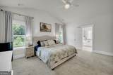 756 White Hill School Road - Photo 24