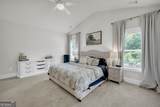 756 White Hill School Road - Photo 25