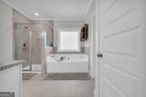 756 White Hill School Road - Photo 26