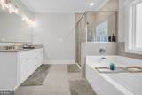 756 White Hill School Road - Photo 27
