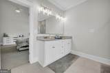 756 White Hill School Road - Photo 28