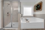 756 White Hill School Road - Photo 29