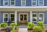 756 White Hill School Road - Photo 3