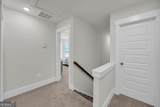 756 White Hill School Road - Photo 32