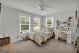 756 White Hill School Road - Photo 33