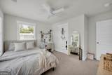 756 White Hill School Road - Photo 34