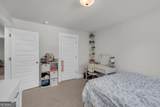756 White Hill School Road - Photo 36