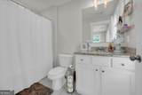 756 White Hill School Road - Photo 37