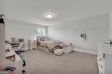 756 White Hill School Road - Photo 38