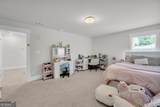 756 White Hill School Road - Photo 39
