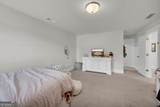 756 White Hill School Road - Photo 40