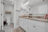 756 White Hill School Road - Photo 41