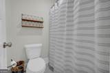 756 White Hill School Road - Photo 42