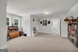 756 White Hill School Road - Photo 43