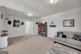 756 White Hill School Road - Photo 44