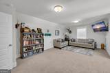 756 White Hill School Road - Photo 45