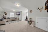 756 White Hill School Road - Photo 46