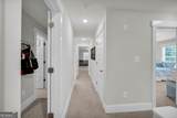 756 White Hill School Road - Photo 47