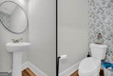 756 White Hill School Road - Photo 48