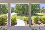 756 White Hill School Road - Photo 5