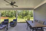 756 White Hill School Road - Photo 51