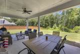 756 White Hill School Road - Photo 52