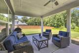 756 White Hill School Road - Photo 53