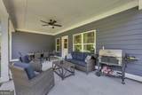 756 White Hill School Road - Photo 54