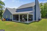756 White Hill School Road - Photo 56