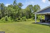 756 White Hill School Road - Photo 57