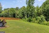 756 White Hill School Road - Photo 58