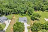 756 White Hill School Road - Photo 59