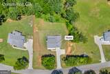 756 White Hill School Road - Photo 60