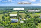 756 White Hill School Road - Photo 61