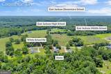 756 White Hill School Road - Photo 62