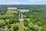 756 White Hill School Road - Photo 64