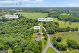 756 White Hill School Road - Photo 65