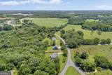 756 White Hill School Road - Photo 66