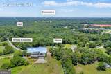 756 White Hill School Road - Photo 68