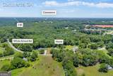 756 White Hill School Road - Photo 69