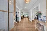756 White Hill School Road - Photo 7