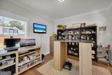 756 White Hill School Road - Photo 8