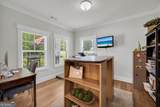 756 White Hill School Road - Photo 9