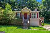 270 Knob Drive - Photo 1