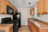 270 Knob Drive - Photo 10