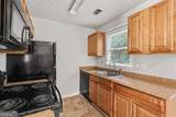 270 Knob Drive - Photo 11
